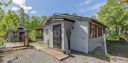 7620 Maryland Avenue, Anchorage