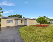7802 SW 6th Ct, North Lauderdale image