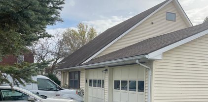 17923 Garden View Rd, Hagerstown