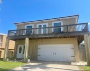 117 E Acapulco St., South Padre Island image