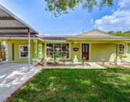 10537 Hinds Street, Houston image