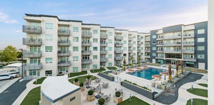 17902 La Cantera Pkwy Unit 205, San Antonio