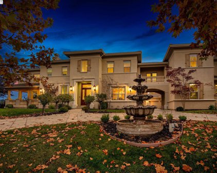 1843 Sannita Ct, Pleasanton