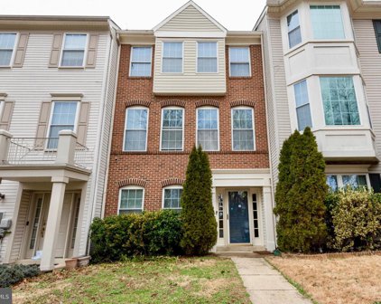 1807 Sea Pine   Circle Unit #201, Severn