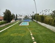 619 N Canon Drive, Beverly Hills image
