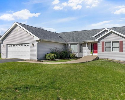6688 Conestoga, Loves Park