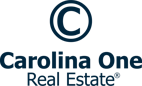 Twhomesmyrtlebeach.com