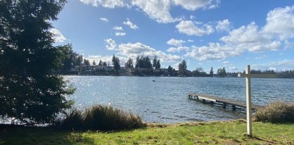 2520 214th Avenue E, Lake Tapps