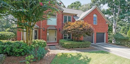 557 Chestnut Hill Court, Woodstock