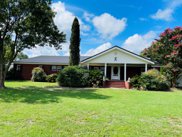 13543 Highway 23, Glennville image