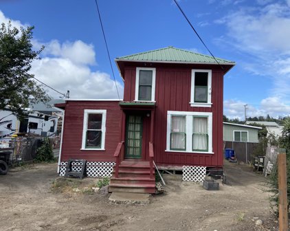 122 Fern ST, Santa Cruz