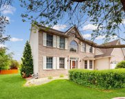 13966 Fawn Ridge Way, Apple Valley image