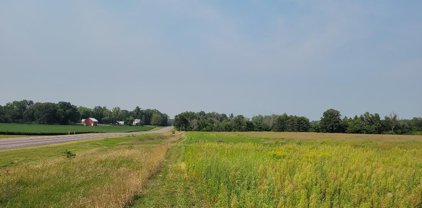 L1 CSM#6815 County Z Road, Strongs Prairie