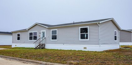 260 Partridge Lane, Lincoln