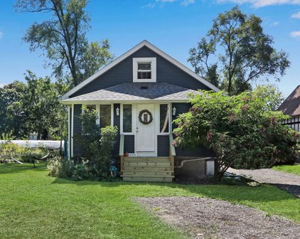 10551 W Woodland Avenue, Beach Park