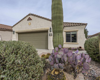 582 W Calle Montero, Sahuarita