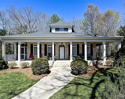 8834 Wingard  Road, Waxhaw