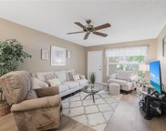 3960 Leeward Passage Ct Unit 103, Bonita Springs image
