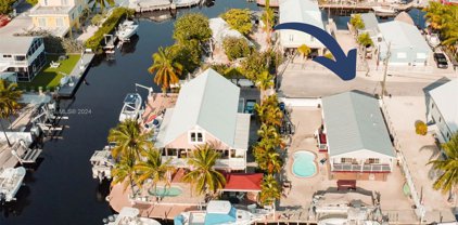 338 Windley Rd, Key Largo