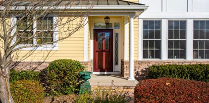 35 Majestic Drive, Tinton Falls