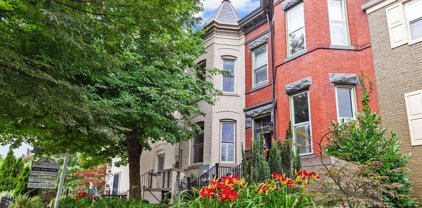 502 12th St Ne, Washington