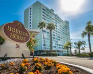 31 Island Way Unit 107, Clearwater image