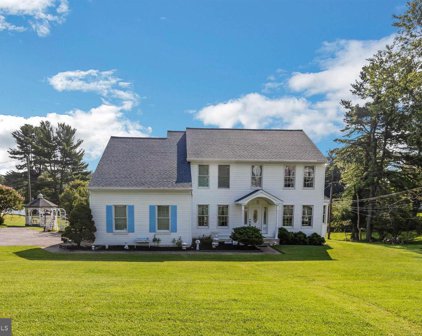 2903 Chestnut Hill Dr, Ellicott City