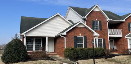 119 Bailey Lane Unit #104, Pleasant View