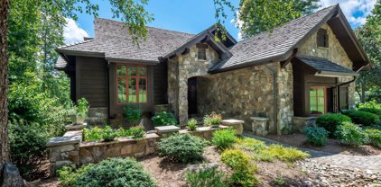407 Crossbill Court, Salem