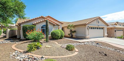 63584 E Squash Blossom, Tucson
