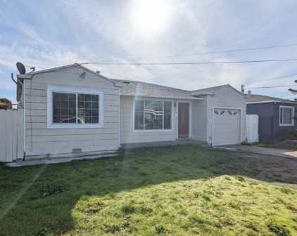 2976 13th Street, San Pablo