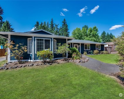 5649 195th Avenue E, Bonney Lake