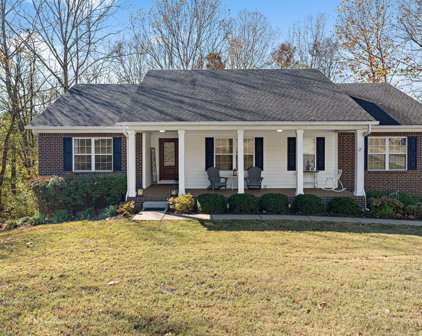 6437 Tea Rose Ter, Brentwood