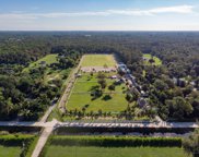 1044 D Road Unit #(10 Acres And Barn), Loxahatchee Groves image
