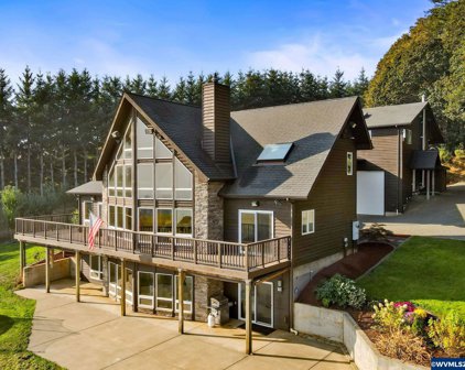 22000 Upper Matthews Creek Ln, Amity