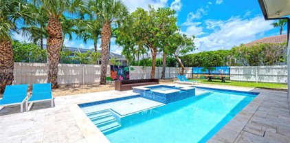 1510 Galleon Ave, Marco Island