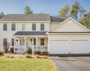 31 Manter Mill Road, Londonderry image