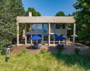 39292 Wilderness Dunes, Covert Twp image