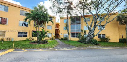 4304 Nw 9th Ave Unit #1-2C, Deerfield Beach