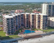 4141 S Atlantic Avenue Unit 103, New Smyrna Beach image