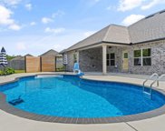 1393 Areca Palm Drive, Gulf Breeze image