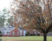 1403 Owens Rd, Oxon Hill image