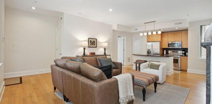 2516 Q St Nw Unit #E101, Washington