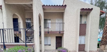 3255 Arville Street Unit B, Las Vegas