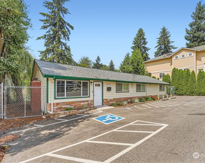 1409 Union Avenue NE, Renton