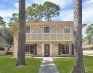 3728 Autumn Lane, Baytown image