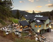21508 Trappers Trail, Morrison image