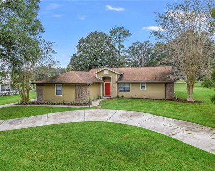 5110 Nw 75th Avenue, Ocala
