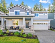 33109 Crystal Avenue SE, Black Diamond image