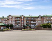 22661 Lougheed Highway Unit 437, Maple Ridge image